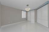 331 Cleveland Street - Photo 41