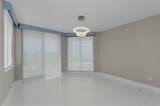 331 Cleveland Street - Photo 42
