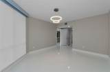 331 Cleveland Street - Photo 43