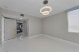 331 Cleveland Street - Photo 44