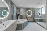 331 Cleveland Street - Photo 45