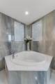 331 Cleveland Street - Photo 47