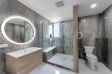 331 Cleveland Street - Photo 48