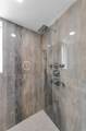 331 Cleveland Street - Photo 49