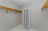 331 Cleveland Street - Photo 51