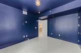 331 Cleveland Street - Photo 53