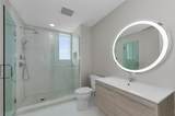 331 Cleveland Street - Photo 54