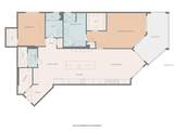 331 Cleveland Street - Photo 55