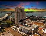 331 Cleveland Street - Photo 6
