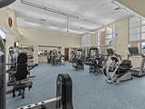 331 Cleveland Street - Photo 64