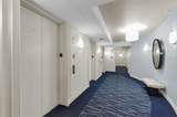 331 Cleveland Street - Photo 7
