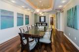 331 Cleveland Street - Photo 71