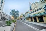 331 Cleveland Street - Photo 77