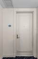 331 Cleveland Street - Photo 8