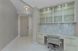 331 Cleveland Street - Photo 9