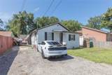 1526 Clinton - Photo 1