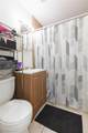 1526 Clinton - Photo 10