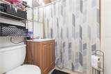 1526 Clinton - Photo 11