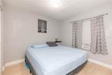 1526 Clinton - Photo 12