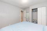 1526 Clinton - Photo 13
