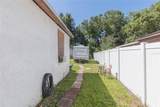 1526 Clinton - Photo 14