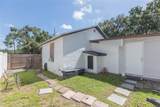 1526 Clinton - Photo 15