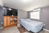 1526 Clinton - Photo 17