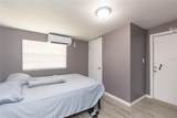 1526 Clinton - Photo 18