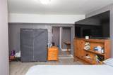 1526 Clinton - Photo 19
