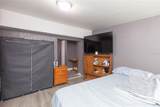 1526 Clinton - Photo 20