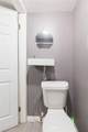 1526 Clinton - Photo 22