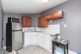 1526 Clinton - Photo 23