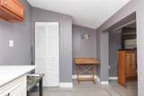 1526 Clinton - Photo 24