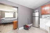 1526 Clinton - Photo 25