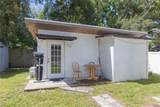 1526 Clinton - Photo 26