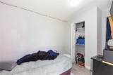1526 Clinton - Photo 27