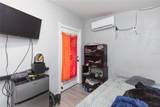 1526 Clinton - Photo 28