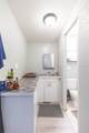 1526 Clinton - Photo 29