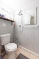 1526 Clinton - Photo 30