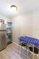 1526 Clinton - Photo 32
