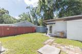 1526 Clinton - Photo 34