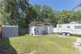1526 Clinton - Photo 35