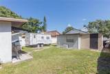 1526 Clinton - Photo 36