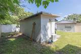 1526 Clinton - Photo 37