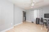 1526 Clinton - Photo 4