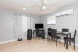 1526 Clinton - Photo 5