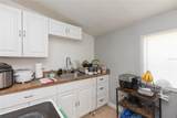 1526 Clinton - Photo 6