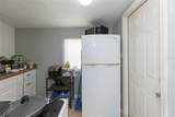 1526 Clinton - Photo 7