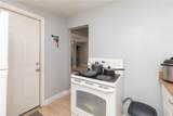 1526 Clinton - Photo 8