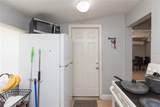 1526 Clinton - Photo 9